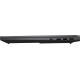 Ноутбук HP Victus 15-fb3014ua (BF1H7EA)