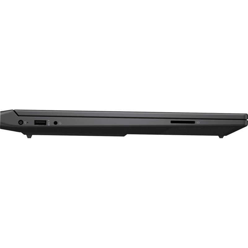 Ноутбук HP Victus 15-fb3014ua (BF1H7EA)