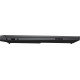 Ноутбук HP Victus 15-fb3014ua (BF1H7EA)