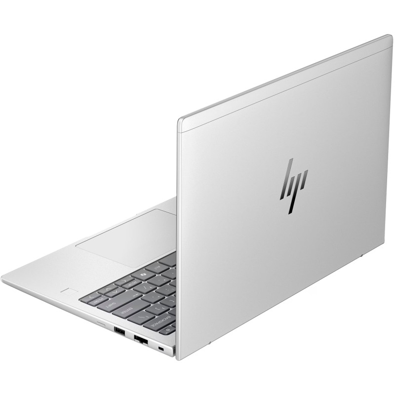 Ноутбук HP EliteBook 6 G1i (AU7P1AV_V2)