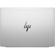 Ноутбук HP EliteBook 6 G1i (AU7P1AV_V2)