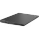 Ноутбук Lenovo ThinkPad E16 Gen 1 (21JQS9VD00) Graphite Black