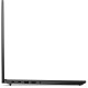 Ноутбук Lenovo ThinkPad E16 Gen 1 (21JQS9VD00) Graphite Black