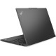 Ноутбук Lenovo ThinkPad E16 Gen 1 (21JQS9VD00) Graphite Black