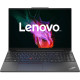 Ноутбук Lenovo ThinkPad E16 Gen 1 (21JQS9VD00) Graphite Black