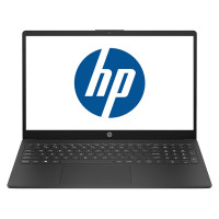 Ноутбук HP 15-fc0249ua (C78S9EA)