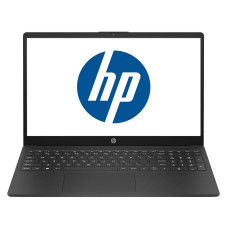 Ноутбук HP 15-fc0249ua (C78S9EA)