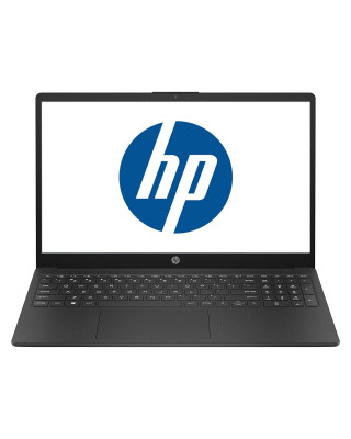 Ноутбук HP 15-fc0249ua (C78S9EA)