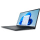 Ноутбук Dell Pro 15 Essential (PV15255MDO851UA_W11H)