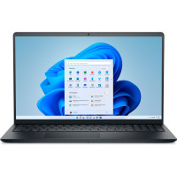 Ноутбук Dell Pro 15 Essential (PV15255MDO851UA_W11H)
