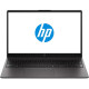 Ноутбук HP 255R G10 (CW0R9AT)