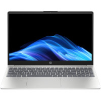 Ноутбук HP 15-fd2006ua (D16CXEA)