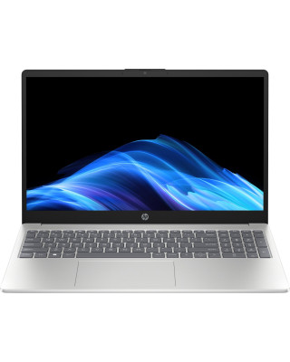 Ноутбук HP 15-fd2006ua (D16CXEA)