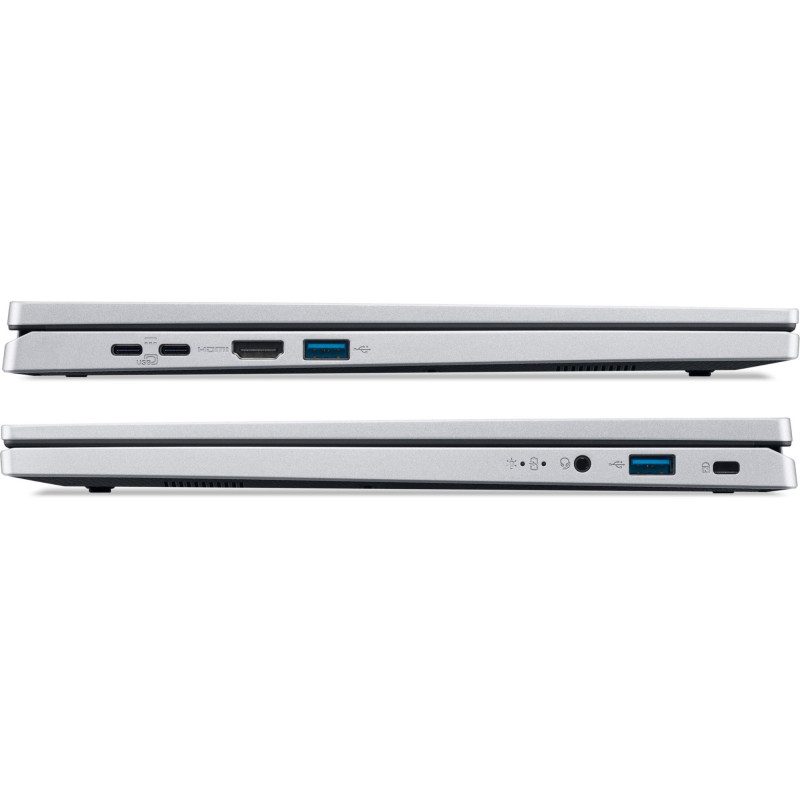 Ноутбук ACER Aspire Go Spin 14 AGSP14-31PT-37VB (NX.JBEEU.001)