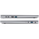 Ноутбук ACER Aspire Go Spin 14 AGSP14-31PT-37VB (NX.JBEEU.001)