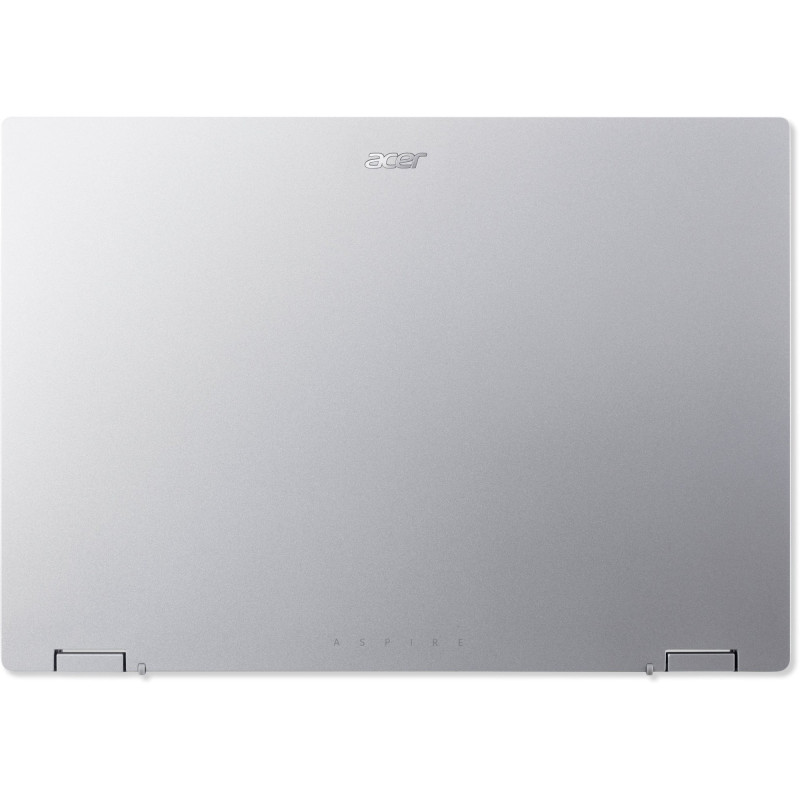 Ноутбук ACER Aspire Go Spin 14 AGSP14-31PT-37VB (NX.JBEEU.001)