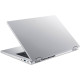 Ноутбук ACER Aspire Go Spin 14 AGSP14-31PT-37VB (NX.JBEEU.001)
