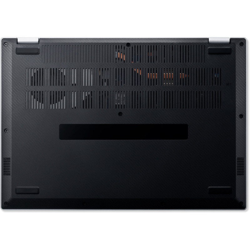 Ноутбук ACER Aspire Go Spin 14 AGSP14-31PT-37VB (NX.JBEEU.001)