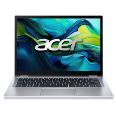 Ноутбук ACER Aspire Go Spin 14 AGSP14-31PT-37VB (NX.JBEEU.001)