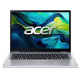 Ноутбук ACER Aspire Go Spin 14 AGSP14-31PT-37VB (NX.JBEEU.001)