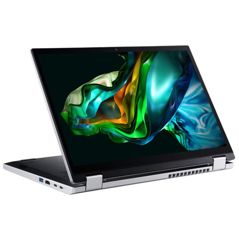 Ноутбук ACER Aspire Go Spin 14 AGSP14-31PT-37VB (NX.JBEEU.001)