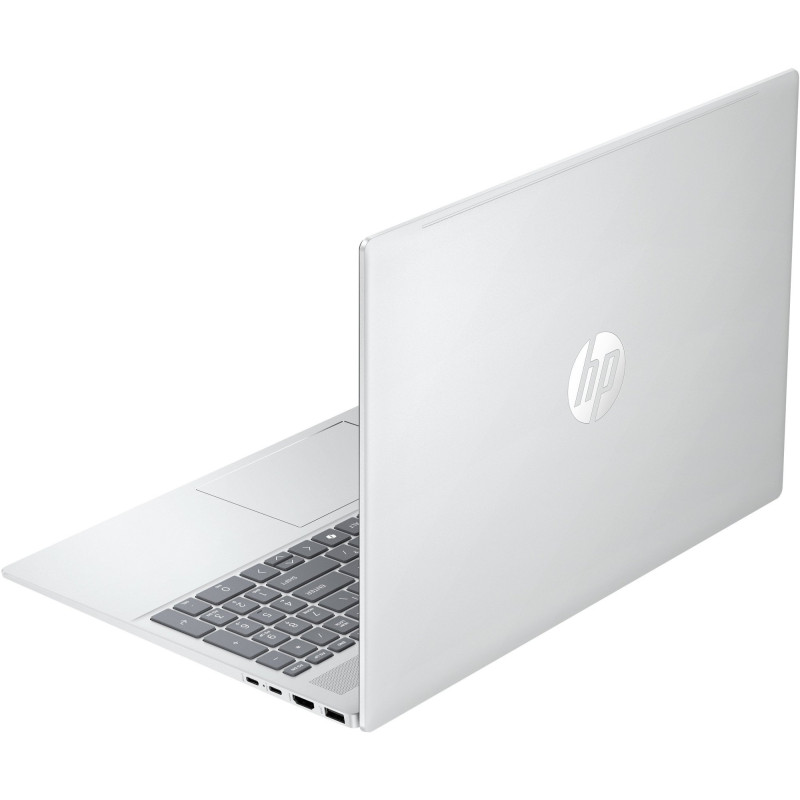 Ноутбук HP OmniBook 5 Laptop 16-bc1005ua (D16D4EA)