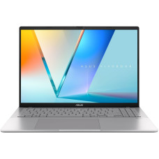 Ноутбук ASUS Vivobook S16 M3607GA-SH010 (90NB17M2-M000B0)