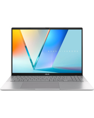 Ноутбук ASUS Vivobook S16 M3607GA-SH010 (90NB17M2-M000B0)