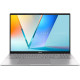 Ноутбук ASUS Vivobook S16 M3607GA-SH010 (90NB17M2-M000B0)