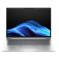 Ноутбук HP EliteBook 6 G1a (AY4Z7AV_V12)