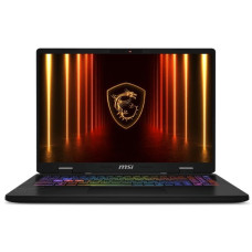 Ноутбук MSI Crosshair A16 HX D8WFKG-075XUA