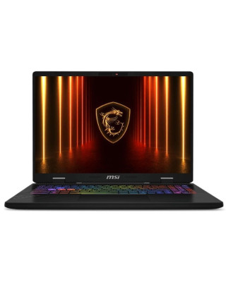 Ноутбук MSI Crosshair A16 HX D8WFKG-075XUA