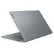 Ноутбук Lenovo IdeaPad Slim 3 15AMN8 (82XQ01KBRA)