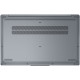 Ноутбук Lenovo IdeaPad Slim 3 15AMN8 (82XQ01KBRA)