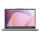 Ноутбук Lenovo IdeaPad Slim 3 15AMN8 (82XQ01KBRA)