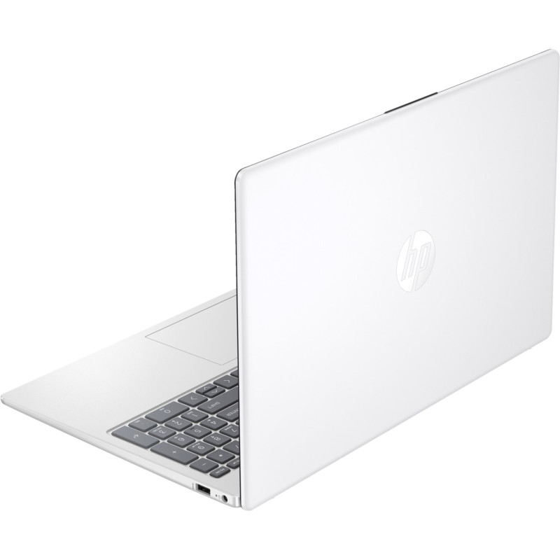 Ноутбук HP 15-fd1088ua (BA5E3EA)