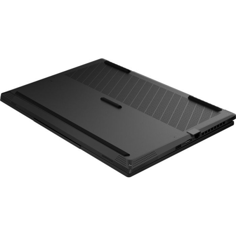 Ноутбук MSI Stealth A16 AI+ A3XWHG-067XUA (9S7-15FL35-067) Core Black