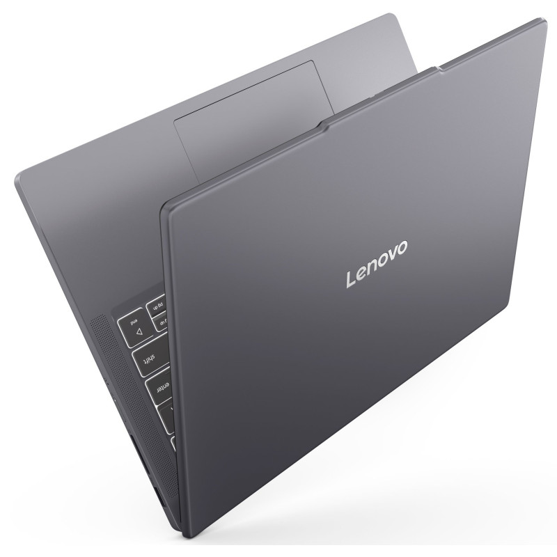 Ноутбук Lenovo IdeaPad Slim 3 14IRH10 (83K000CQRA)