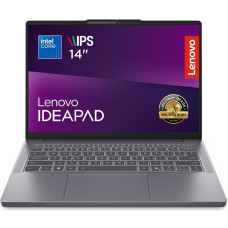 Ноутбук Lenovo IdeaPad Slim 3 14IRH10 (83K000CQRA)