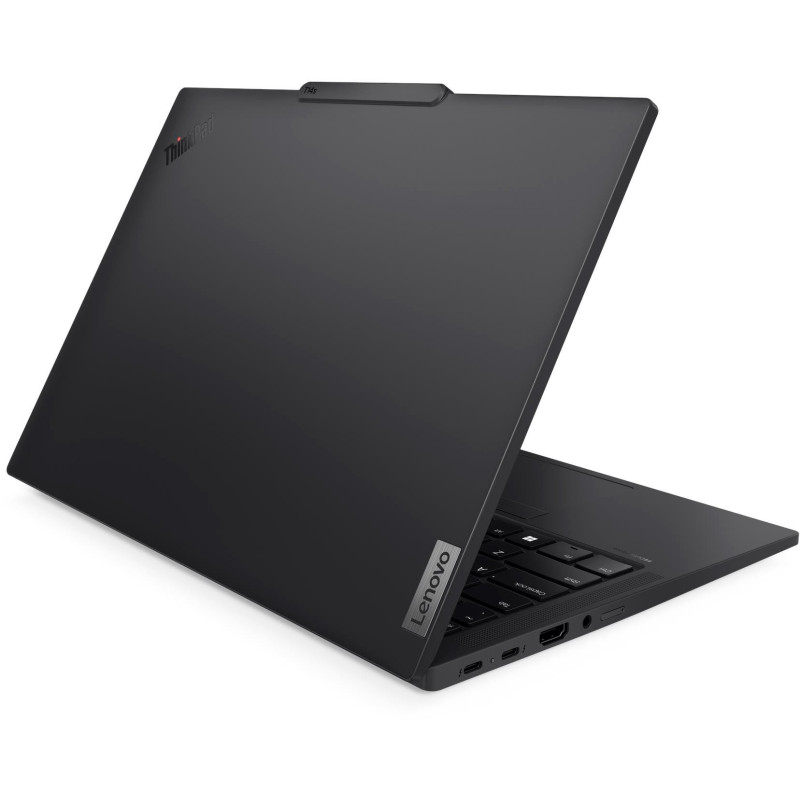 Ноутбук Lenovo ThinkPad T14s G6 (21R1003XRA)