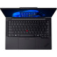 Ноутбук Lenovo ThinkPad T14s G6 (21R1003XRA)