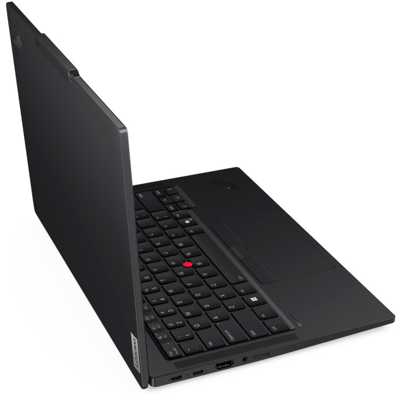 Ноутбук Lenovo ThinkPad T14s G6 (21R1003XRA)