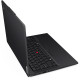 Ноутбук Lenovo ThinkPad T14s G6 (21R1003XRA)