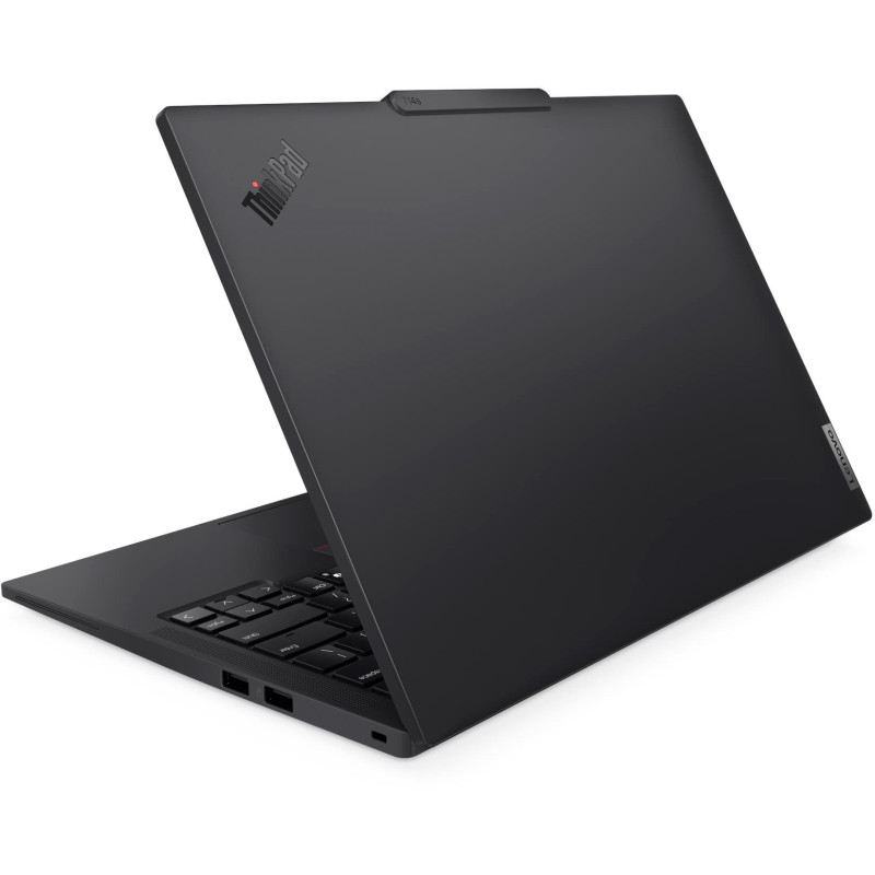 Ноутбук Lenovo ThinkPad T14s G6 (21R1003XRA)