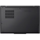 Ноутбук Lenovo ThinkPad T14s G6 (21R1003XRA)
