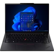 Ноутбук Lenovo ThinkPad T14s G6 (21R1003XRA)