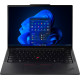 Ноутбук Lenovo ThinkPad T14s G6 (21R1003XRA)