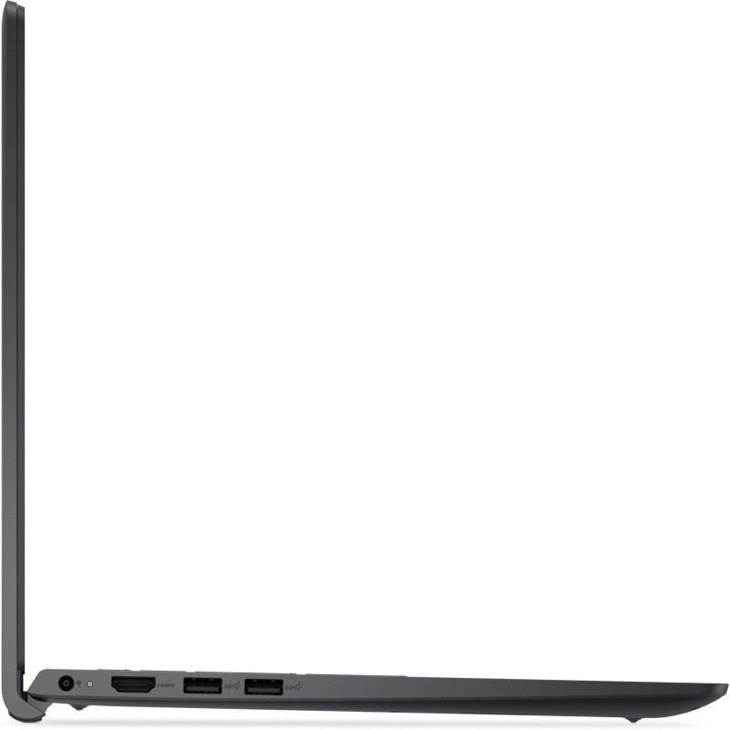 Ноутбук Dell Pro 15 Essential (PV15255MDO850UA_UBU)