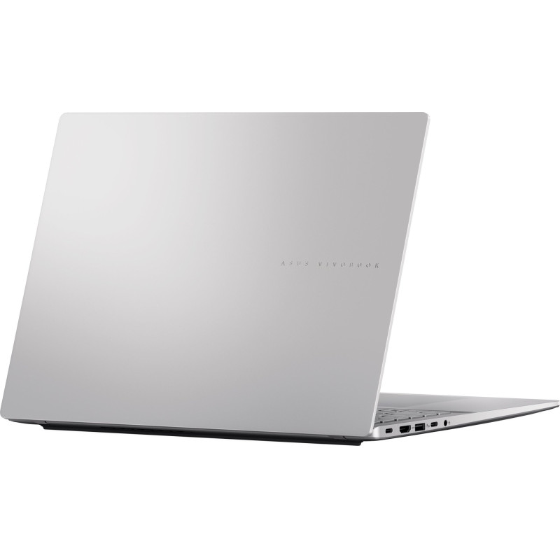Ноутбук ASUS Vivobook S16 S3607VA-RP146 (90NB1671-M00A40)
