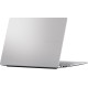 Ноутбук ASUS Vivobook S16 S3607VA-RP146 (90NB1671-M00A40)